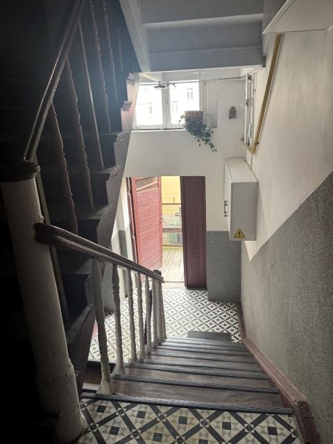 Zdjęcie 3