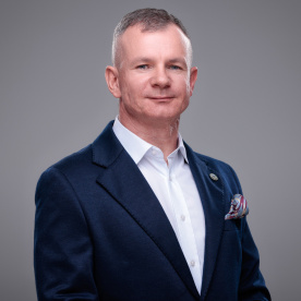 Grzegorz Wiśniewski