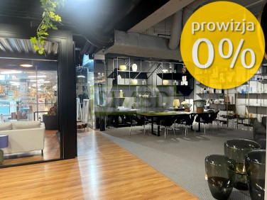 Lokal WARSZAWA