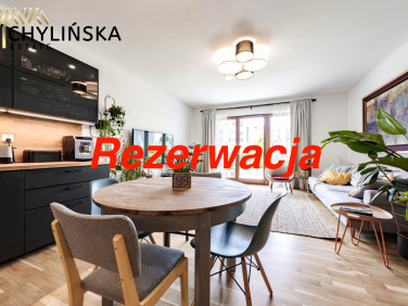 Mieszkanie Gdynia
