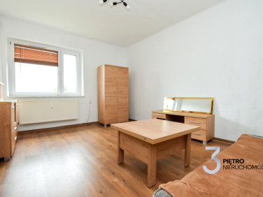 Mieszkanie Dąbrowa Górnicza