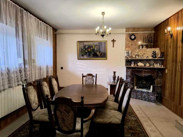 Dom Biała Podlaska