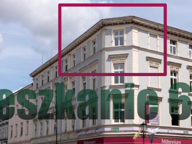 Mieszkanie Gniezno sprzedaż