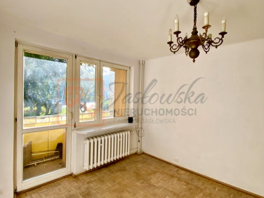 Mieszkanie Rzeszów