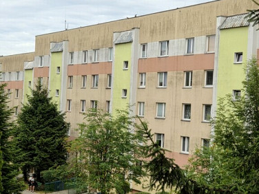 Mieszkanie Nowy Sącz