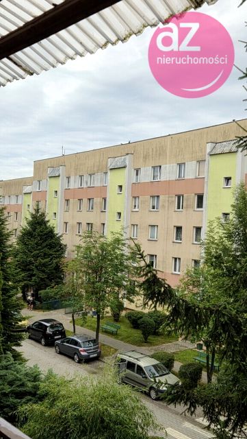 Mieszkanie Nowy Sącz