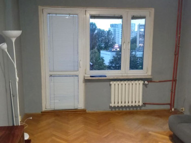 Mieszkanie Warszawa sprzedaż