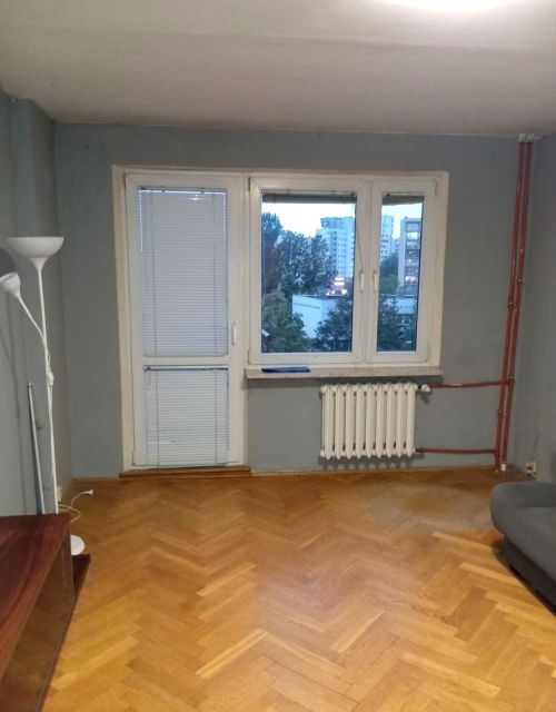 Mieszkanie Warszawa sprzedaż