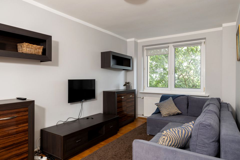 Mieszkanie Wrocław sprzedaż