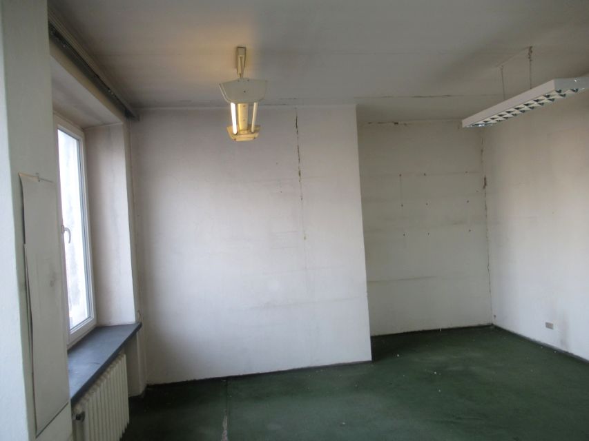 Lokal Kraków