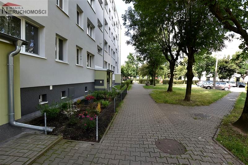 Mieszkanie Płońsk