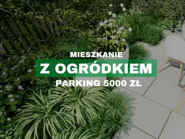Mieszkanie Katowice