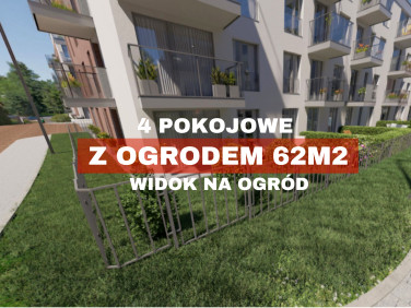Mieszkanie Katowice