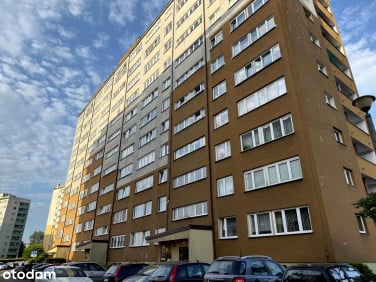 Mieszkanie Bielsko-Biała