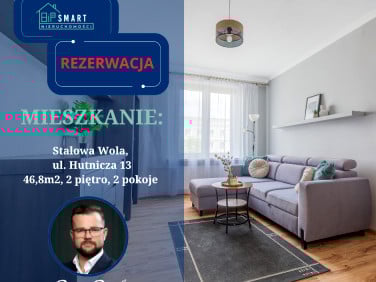 Mieszkanie blok mieszkalny wynajem