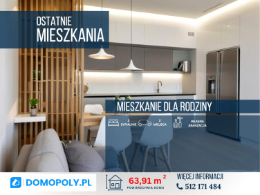 Mieszkanie Rzeszów