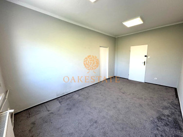 Lokal Kielce wynajem