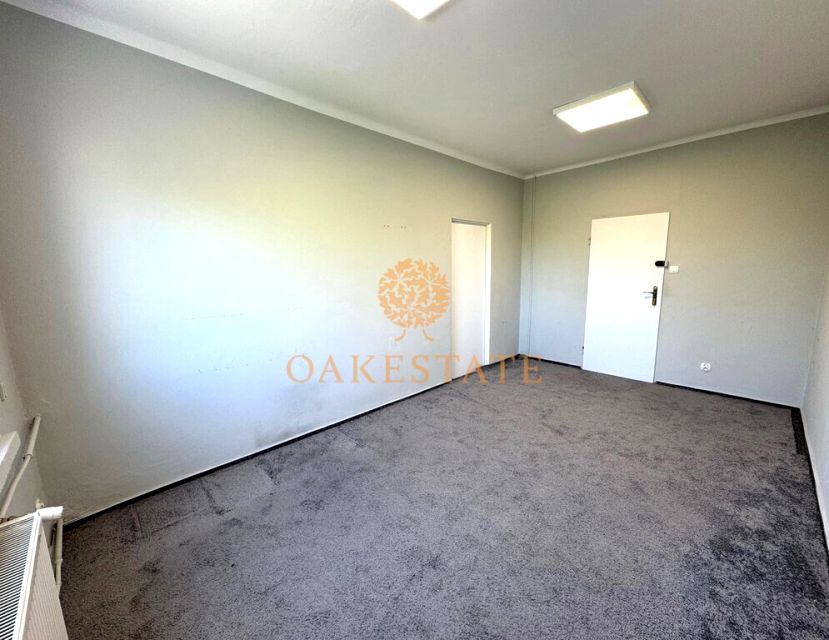 Lokal Kielce wynajem