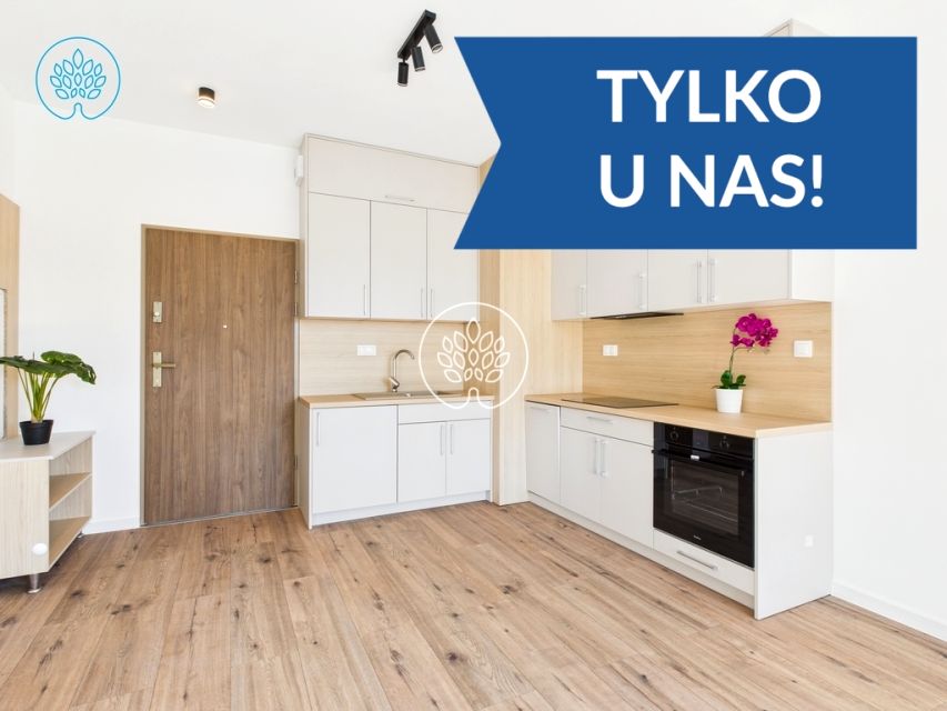 Mieszkanie Bydgoszcz