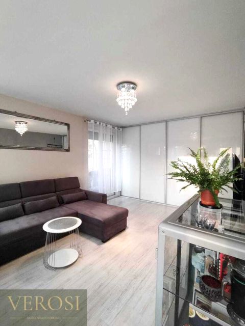 Mieszkanie Wrocław sprzedaż