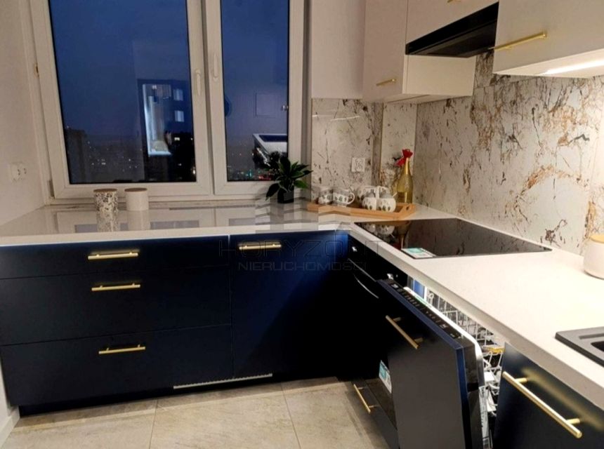 Mieszkanie Bydgoszcz