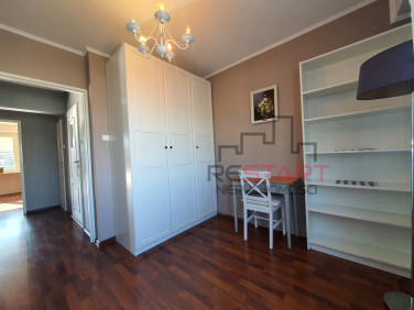 Mieszkanie Grodzisk Mazowiecki