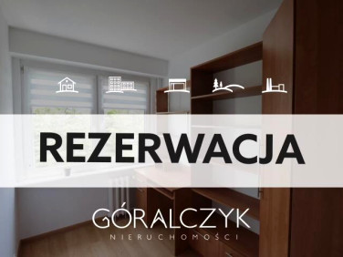 Mieszkanie Ostrołęka