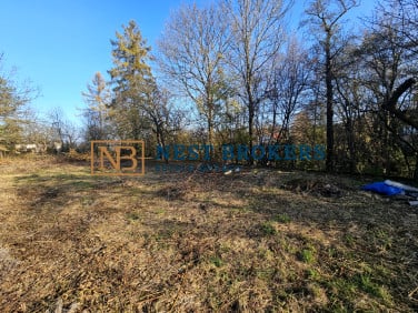 Działka budowlana Kraków