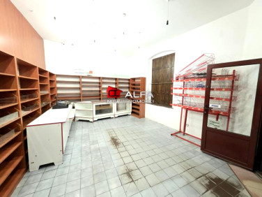 Lokal Świdnica