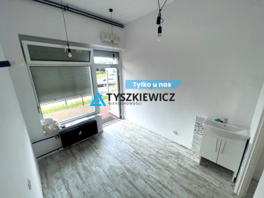 Lokal Gdańsk