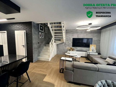 Dom Rokitnica sprzedaż