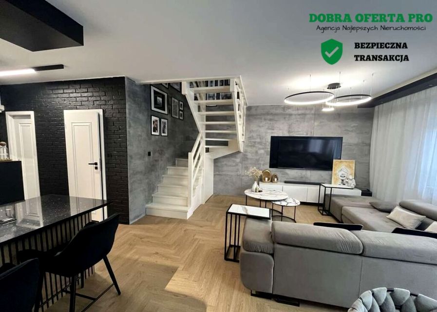 Dom Rokitnica sprzedaż