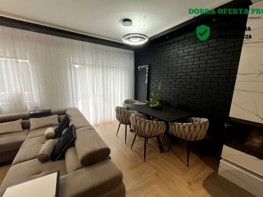 Dom Rokitnica