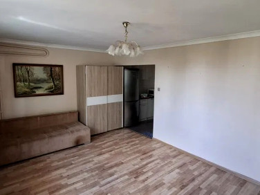Mieszkanie Gorzów Wielkopolski