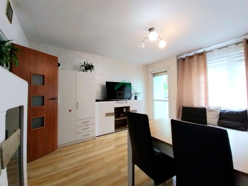 Mieszkanie Częstochowa sprzedaż