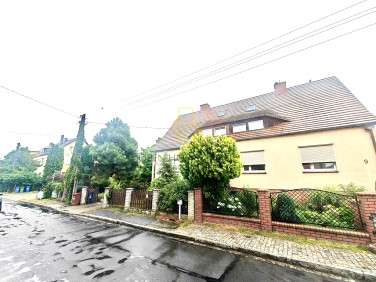 Dom Wrocław