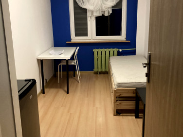 Pokój do wynajęcia Rybnik