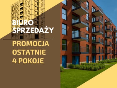 Mieszkanie Dąbrowa Górnicza
