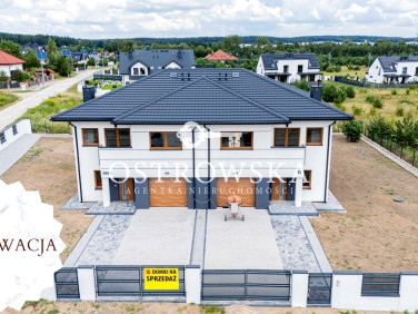 Dom MŁAWA sprzedaż