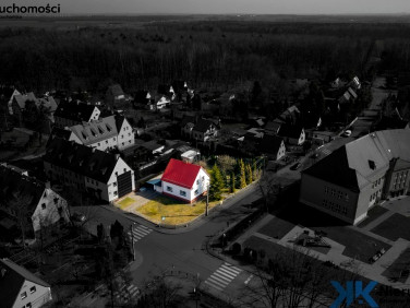 Dom Gliwice