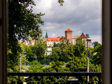 Lokal Kraków wynajem