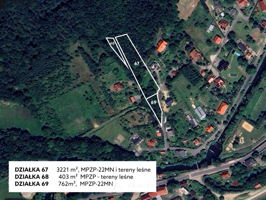 Zdjęcie 2