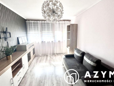 Mieszkanie Legnica