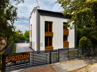 Dom Chełm