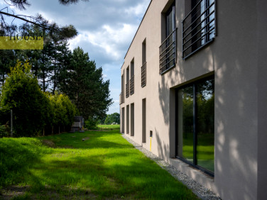 Mieszkanie Mikołów