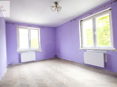 Mieszkanie Ostróda sprzedaż