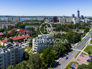 Mieszkanie Rzeszów