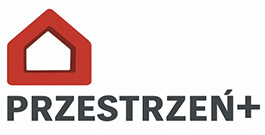 Przetrzeń +