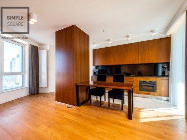 Mieszkanie Gdynia sprzedaż