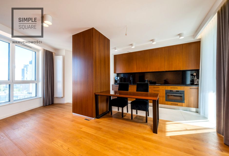 Mieszkanie Gdynia sprzedaż